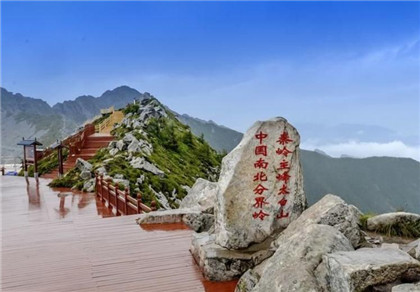 风水摆件五帝钱是哪五帝? 五帝钱的正确使用方法 风水摆件五帝钱是哪五帝? 五帝钱的正确使用方法