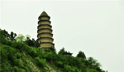 桃木剑自己怎样开光？ 要注意什么？