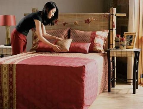 2021年适合生子的生肖 快抓紧机会吧