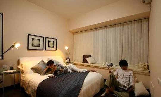 为什么桃木剑能辟邪 有什么故事吗