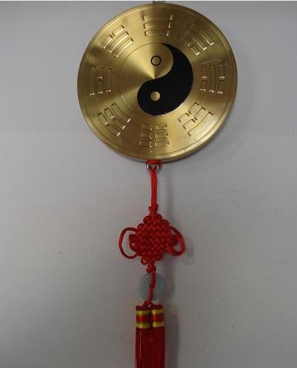 小孩辟邪消灾佩带什么吉祥物好？