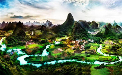 分析五帝钱和六帝钱的区别是什么？