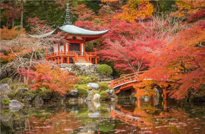 风水摆件桃木剑断了还可以继续使用吗？