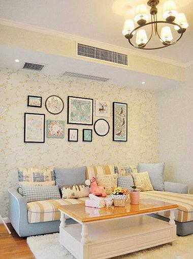 风水摆件桃木剑需要开光吗?桃木剑如何开光? 风水摆件桃木剑需要开光吗?桃木剑如何开光?