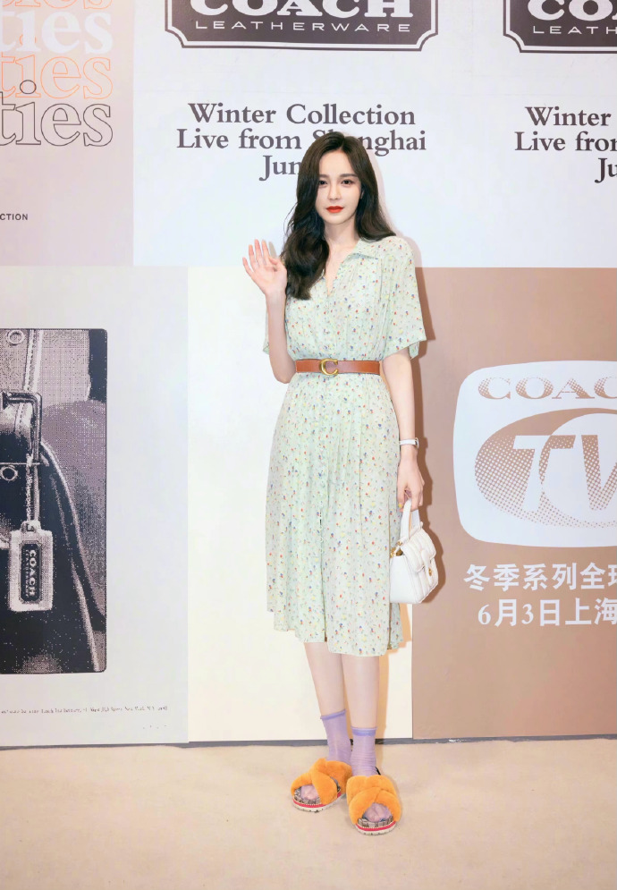 五帝钱开光方法 自己应该如何开光