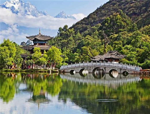 风水摆件五帝钱不能挂哪里 应该摆放在什么地方