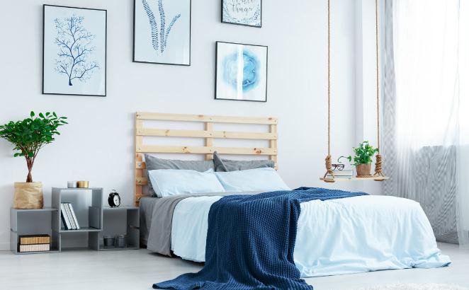 五帝钱怎么摆放?五帝钱放哪里最好?