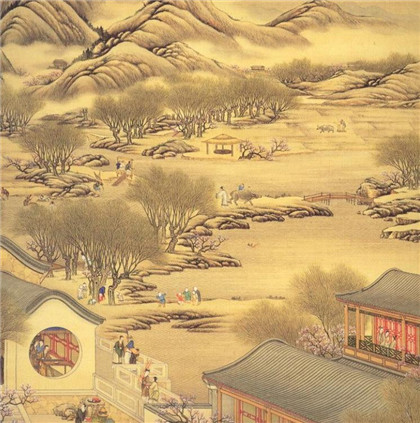 桃木剑有什么作用 使用时要注意什么