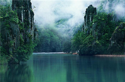 门口摆放五帝钱可以吗 要注意什么 门口摆放五帝钱可以吗 要注意什么