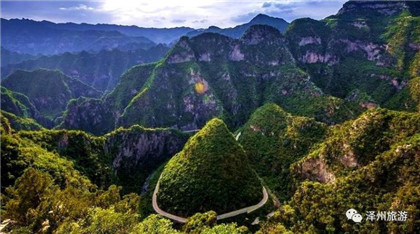 桃木剑使用的忌讳 要注意什么 桃木剑使用的忌讳 要注意什么