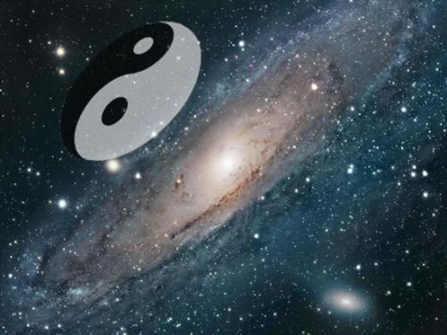 紫微斗数看你今生是大富大贵命吗? 紫微斗数看你今生是大富大贵命吗?