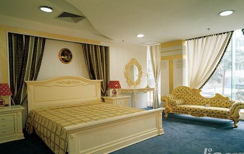 净化阳宅日常化解术绝招