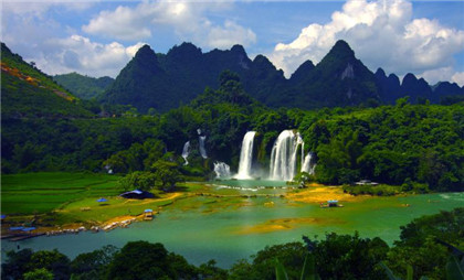 八卦镜怎样用 正确用法是什么