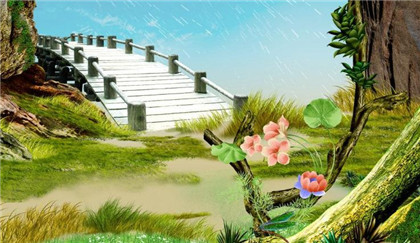 平安扣玉石吉祥物摆件如何放才是正确的