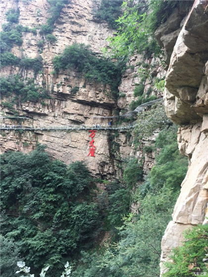 貔貅平安扣有什么寓意? 可以带来什么功能作用? 貔貅平安扣有什么寓意? 可以带来什么功能作用?