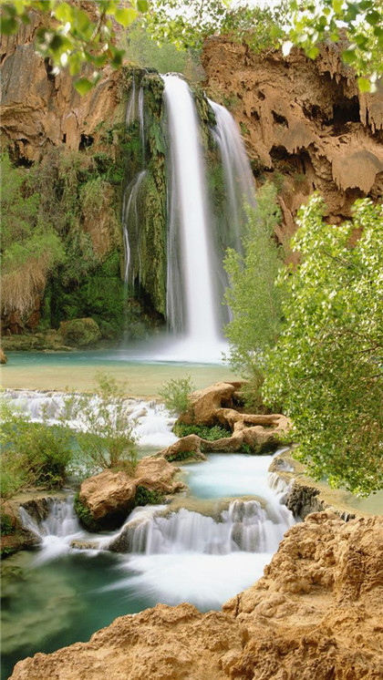 平安扣绳子颜色寓意讲究 选哪个颜色绳子最好 平安扣绳子颜色寓意讲究 选哪个颜色绳子最好