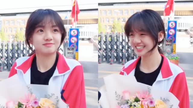 什么颜色的宝石可以助你桃花不断，风水用品什么颜色才是最好的选择呢？