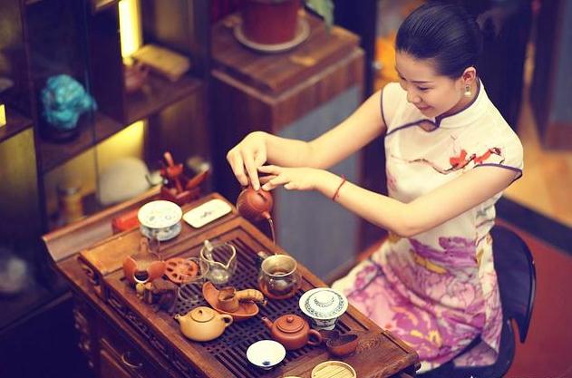 有关平安扣风水摆件的知识，平安扣不适合什么人戴？