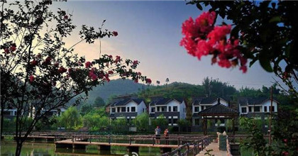 佩戴平安扣的知识讲究,平安扣能随便戴吗