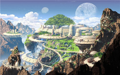 平安扣佩戴方法,平安扣佩戴在什么地方好？