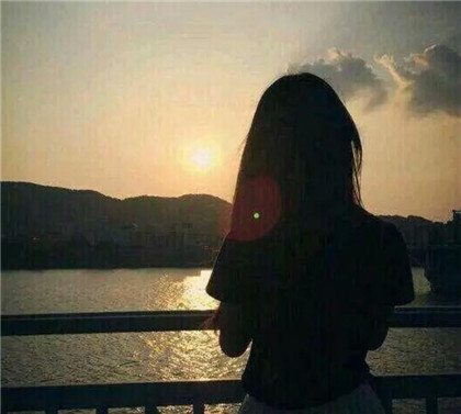 运势先生说“有杀先论杀”,那么到底七杀在八字中有啥使用方法呢 运势先生说“有杀先论杀”,那么到底七杀在八字中有啥使用方法呢