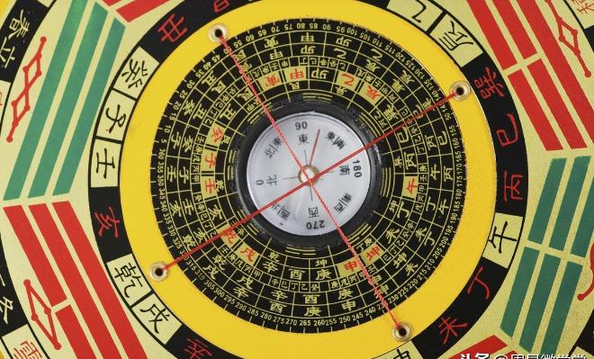 阳宅室内风水首重纳气,如何对房间进行进财位布局 阳宅室内风水首重纳气,如何对房间进行进财位布局