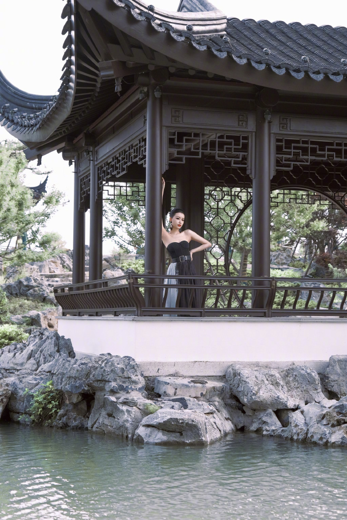 2022年十二生肖属虎运势及运程详解,2022年属虎人全年运势