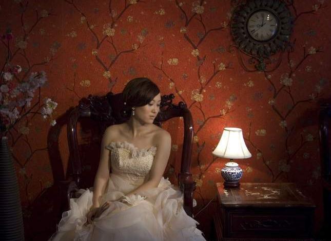 比较招财的家居风水吉祥物挂件有哪些? 比较招财的家居风水吉祥物挂件有哪些?