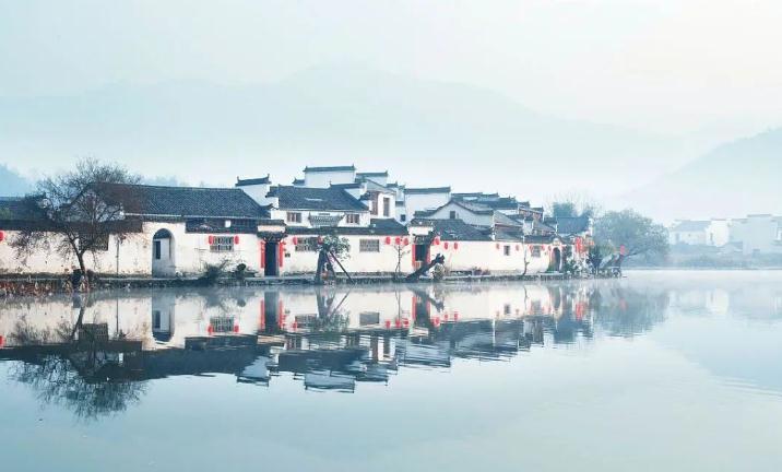 家居最旺财风水吉祥物 你知道有哪些？