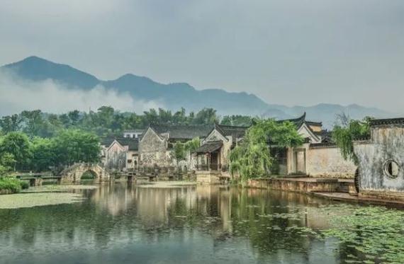 合适在家居里摆放的风水用品,常见家居风水吉祥物都有哪些？