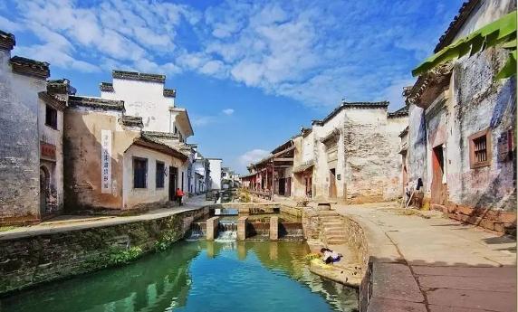 风水吉祥物摆件马的作用 风水马的摆放