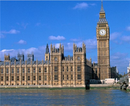 风水吉祥物金钱豹的正确摆放位置 风水吉祥物金钱豹的正确摆放位置