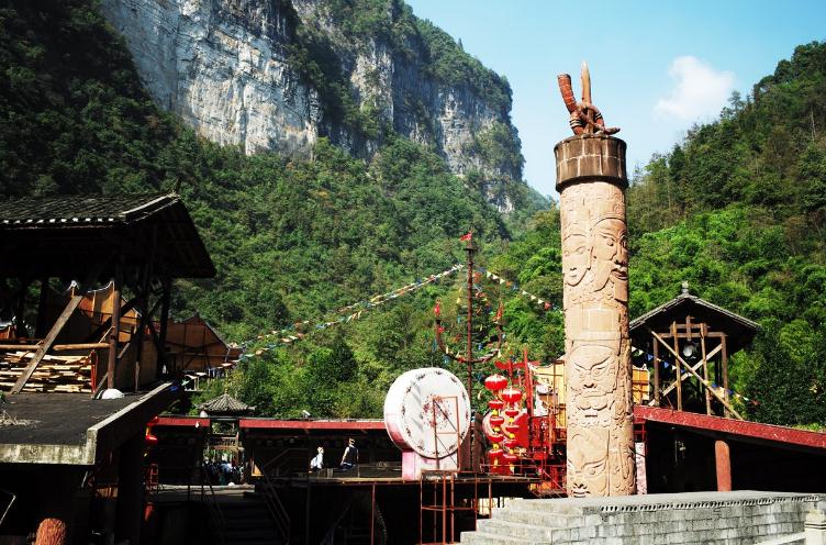 招财风水吉祥物 效果最好的十大招财物