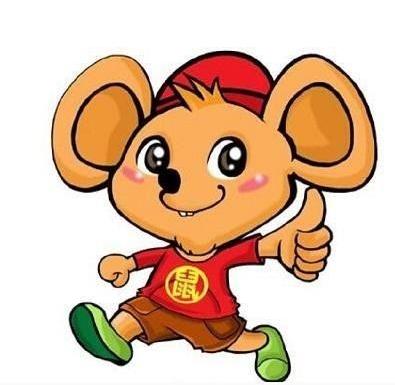 2022年那几个生肖运势越来越好