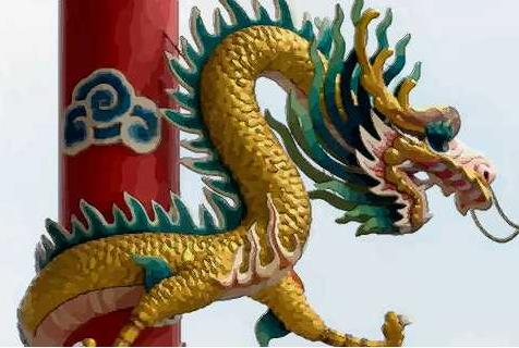 过去2年运势不好的在2022年开始翻转的几个生肖