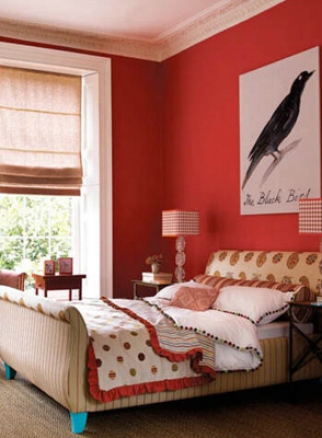 请貔貅有何忌讳？貔貅怎么摆放才有效？