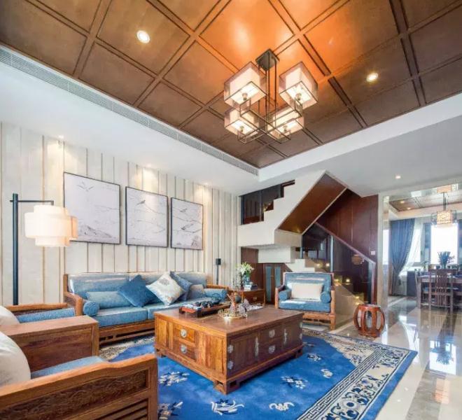 民间流传装修开工吉祥话 恭喜业主开工装修的祝福语