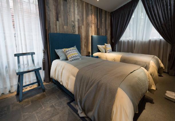 阳台风水禁忌解析,阳台风水三宜六忌