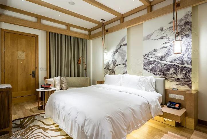 这些家居风水很影响夫妻感情！已婚人士尤其要注意！