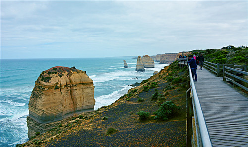 给大家介绍一下最有效的办公室风水吉祥物