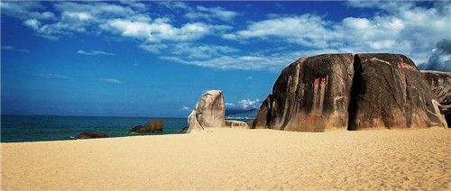 化解小人的风水吉祥物有哪些？