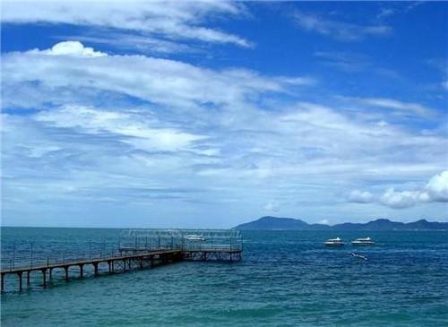 最有效果的室内风水吉祥物有哪些？