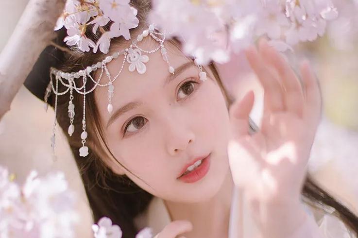 家居风水，如何布置会使桃花运上升！