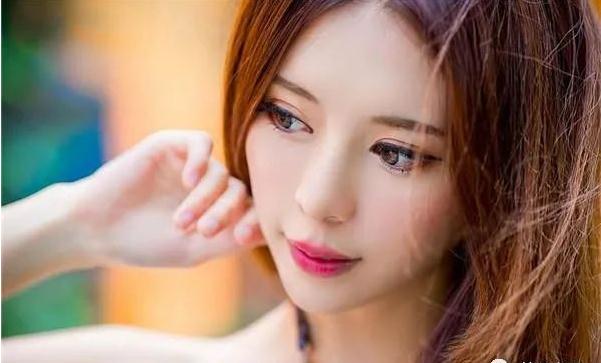 2022年十二生肖属蛇运势和运程详解 2022年属蛇人的事业财运预测