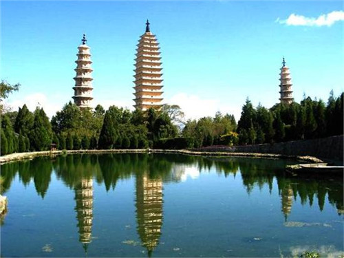 家居摆放风水吉祥物的作用是什么？