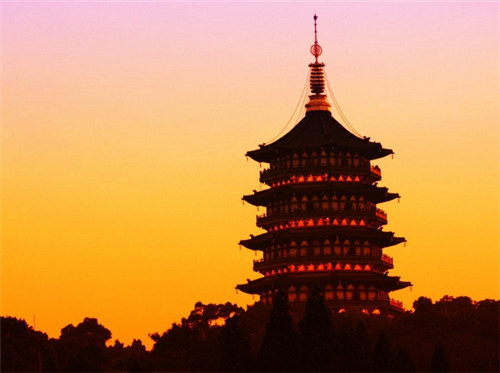 八卦镜的作用,八卦镜可挡诅咒吗