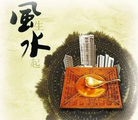 家居摆设风水有讲究 6种风水禁忌常识让你远离小人