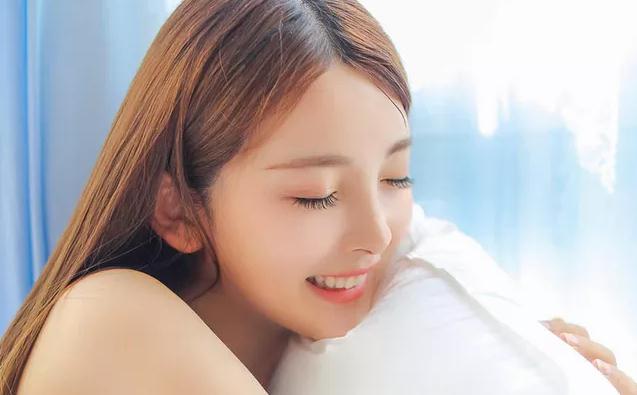 2022年十二生肖属虎运势和运程详解 2022年属虎人的事业财运预测