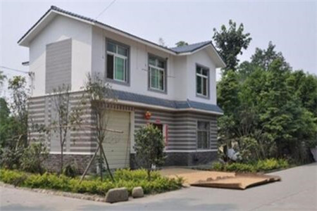 八卦镜的摆放位置，风水八卦镜适合摆放的地方