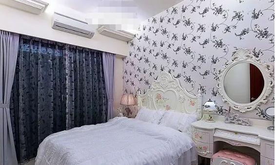 夫妻卧室风水有哪些讲究？哪些卧室风水会影响夫妻感情？